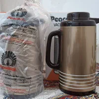 فلاسک ژاپنی