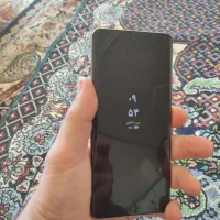 گوشی ریلمی realme 12 pro plus در حد آک|موبایل|خرم‌آباد, |دیوار