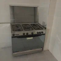فرگاز|اجاق گاز و لوازم برقی پختوپز|کازرون, |دیوار