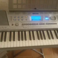 yamaha290