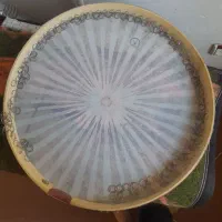 ساز دف