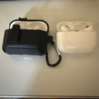 Airpod pro 2