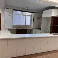 80متر-2خواب-رو-به-آفتاب-فردوس-غرب
