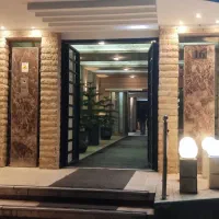 نیروی خدمات