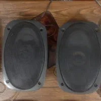 باند جنرال|سیستم صوتی خانگی|نجف‌آباد, یزدانشهر|دیوار