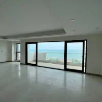 فروش واحد ساحلی فول مشاعات