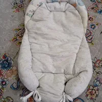 آغوشی سایز بزرگ