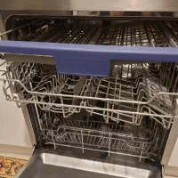 فروش ماشین ظرفشویی