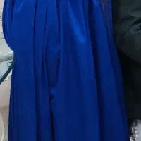 لباس مجلسی شیک