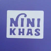 نیروی خدماتی آقا