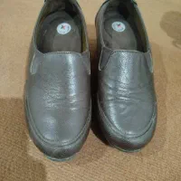 کفش زنانه طبی فروشی