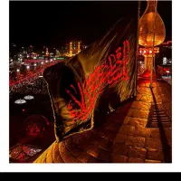راهنمایی تور کربلا
