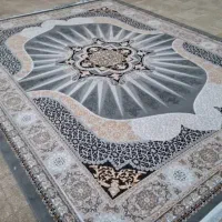 فرش سولونا توجه توجه با ۵۰ درصد تخفیف ویژه