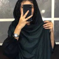شلوار شافل ومخمل و بافت|لباس|بندر کنگان, |دیوار