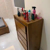 سرویس خواب