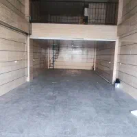 فروش سه دانگ مغازه