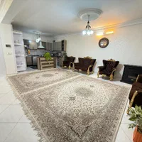ویلائی با۱۲۰متر بنابصورت دربست/۲خواب(رضاشهر)|اجارهٔ آپارتمان|مشهد, رضاشهر|دیوار