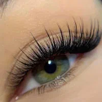 آموزش اکستنشن ‌کاشت هیدن و لیفت و لمینت مژه