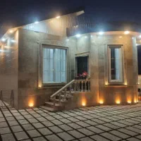 ویلا 250متری//1میلیارد و 100 زیر قیمت بخر