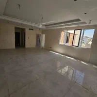 96متر کلیدنخورده(2خواب پارکینگ آسانسور بالکن)