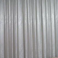 پرده‌وکنارپرده‌نو