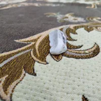 یک صدف قیمتی مناسب برای آکواریوم ن شسته شده|جواهرات|تهران, تهران‌ویلا|دیوار