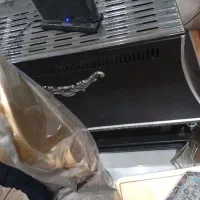 پلار بخاری.