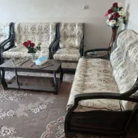 مبل