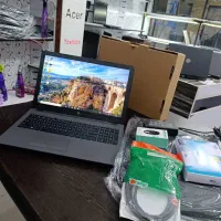 لپتاپ hp تاچ حرفه ای 15.6اینچ باقلم نوری نسل7رم16|رایانه همراه|شهرکرد, |دیوار