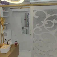 منشی مطب اعصاب و روان(ویژه بانوان) پارکینگ شهرداری
