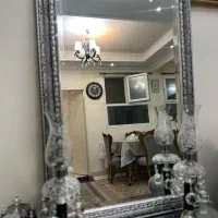 اینه شمدان زیبا مخصوص سخت پسندان