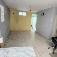 اپارتمان ۶۰متری حسن اباد پایین