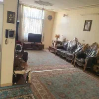 اجاره ۱۵۰متر دوخوابه دربست