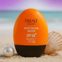 جذب کار در منزل ویژه خانمهای باانگیزه