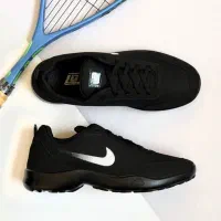 کتانی سبک و مناسب پیاده روی