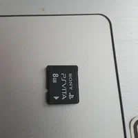 ps vita Ram|کنسول، بازی ویدئویی و آنلاین|تهران, دریا|دیوار