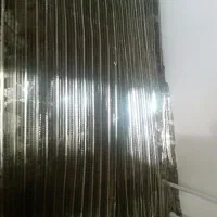 راویز فروشی