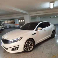 ماشین اپتیما ۲۰۱۴|خودرو سواری و وانت|ساری, |دیوار