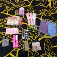 آرایشی بهداشتی اصل تک به قیمت عمده