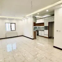 فاز 11-87 متری-طبقه 9-کلیدنخورده