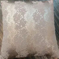 کوسن سایز ۴۰ در۴۰