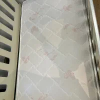 سرویس خواب کودک|تخت و سرویس خواب|تهران, حکمت|دیوار