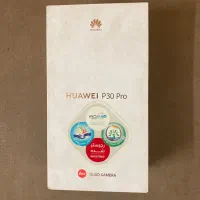 هوآوی p30 pro|موبایل|اهواز, آریاشهر|دیوار