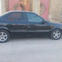 فروش خودرو|خودرو سواری و وانت|آبادان, |دیوار