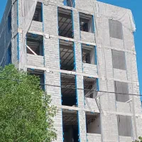 اجاره ۵۰ متر اداری اتوبان امام رضا