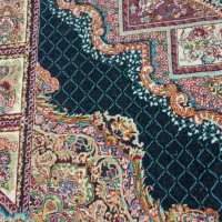 فرش دوازده متری 4عدد|فرش|کاکاوند, |دیوار