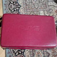 ps5fat|کنسول، بازی ویدئویی و آنلاین|کرج, بنیاد|دیوار