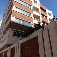 الهیه جنوبی سامکو رهن سه خواب 165متری
