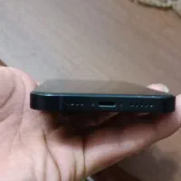 13نرمال|موبایل|تربتحیدریه, بی بی حسنیه|دیوار