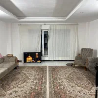 رهن و اجاره آپارتمان با آسانسور در امام رضا|اجارهٔ آپارتمان|آمل, |دیوار